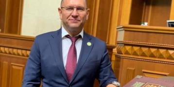 последние новости в Украине останні новини в Україні
