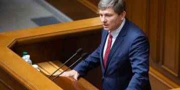 последние новости в Украине останні новини в Україні