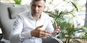 последние новости в Украине останні новини в Україні