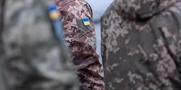 последние новости в Украине останні новини в Україні