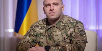 последние новости в Украине останні новини в Україні