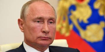 последние новости в Украине останні новини в Україні