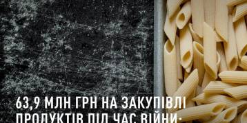 последние новости в Украине останні новини в Україні