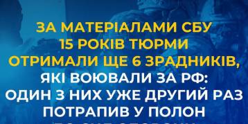 последние новости в Украине останні новини в Україні