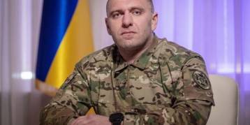 последние новости в Украине останні новини в Україні