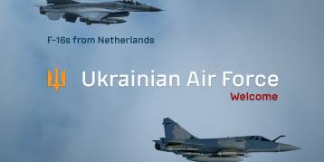 последние новости в Украине останні новини в Україні