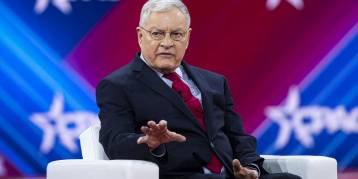 последние новости в Украине останні новини в Україні