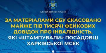 последние новости в Украине останні новини в Україні