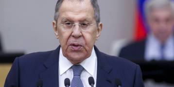 последние новости в Украине останні новини в Україні