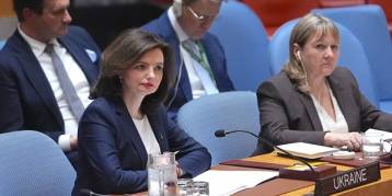 последние новости в Украине останні новини в Україні