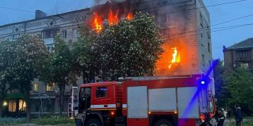 последние новости в Украине останні новини в Україні