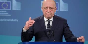 последние новости в Украине останні новини в Україні