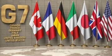 последние новости в Украине останні новини в Україні