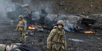 последние новости в Украине останні новини в Україні