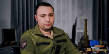 последние новости в Украине останні новини в Україні