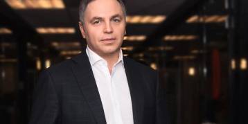последние новости в Украине останні новини в Україні