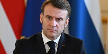 последние новости в Украине останні новини в Україні
