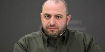 последние новости в Украине останні новини в Україні