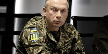 последние новости в Украине останні новини в Україні