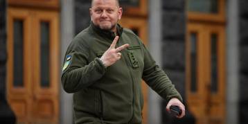 последние новости в Украине останні новини в Україні