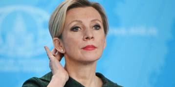 последние новости в Украине останні новини в Україні