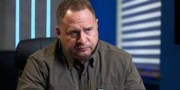 последние новости в Украине останні новини в Україні
