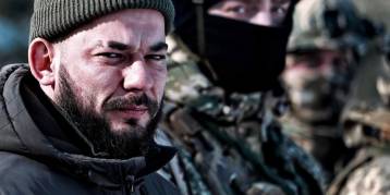 последние новости в Украине останні новини в Україні
