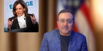 последние новости в Украине останні новини в Україні