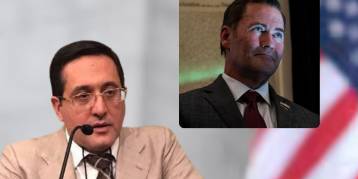 последние новости в Украине останні новини в Україні