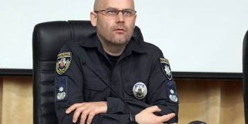 последние новости в Украине останні новини в Україні