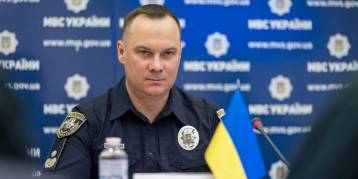 последние новости в Украине останні новини в Україні
