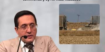 последние новости в Украине останні новини в Україні