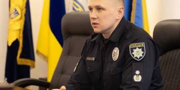 последние новости в Украине останні новини в Україні