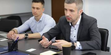 последние новости в Украине останні новини в Україні
