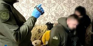 последние новости в Украине останні новини в Україні