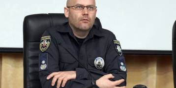 последние новости в Украине останні новини в Україні