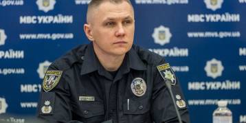 последние новости в Украине останні новини в Україні