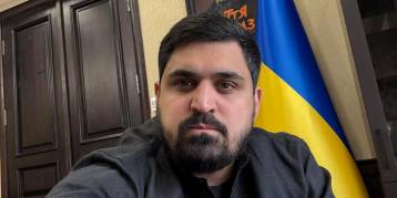 последние новости в Украине останні новини в Україні