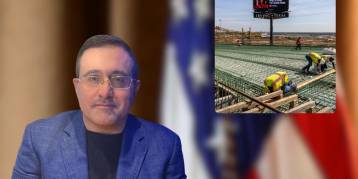 последние новости в Украине останні новини в Україні