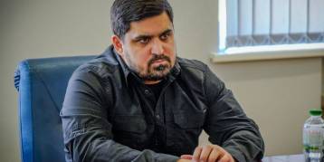последние новости в Украине останні новини в Україні