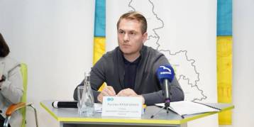 последние новости в Украине останні новини в Україні