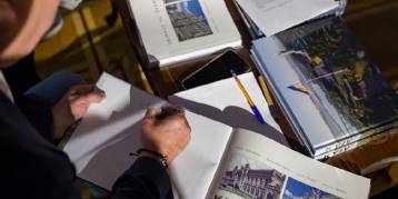 последние новости в Украине останні новини в Україні