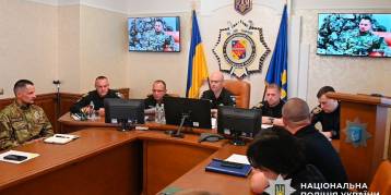 последние новости в Украине останні новини в Україні