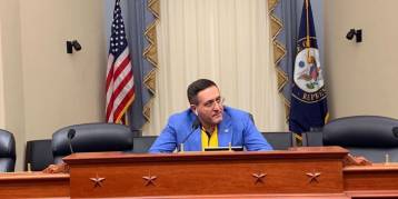 последние новости в Украине останні новини в Україні