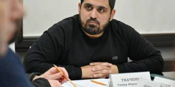 последние новости в Украине останні новини в Україні