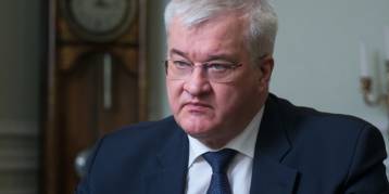 последние новости в Украине останні новини в Україні