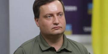 последние новости в Украине останні новини в Україні