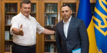 последние новости в Украине останні новини в Україні