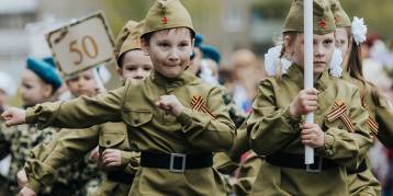 последние новости в Украине останні новини в Україні