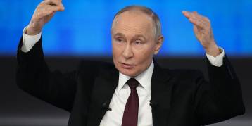 последние новости в Украине останні новини в Україні